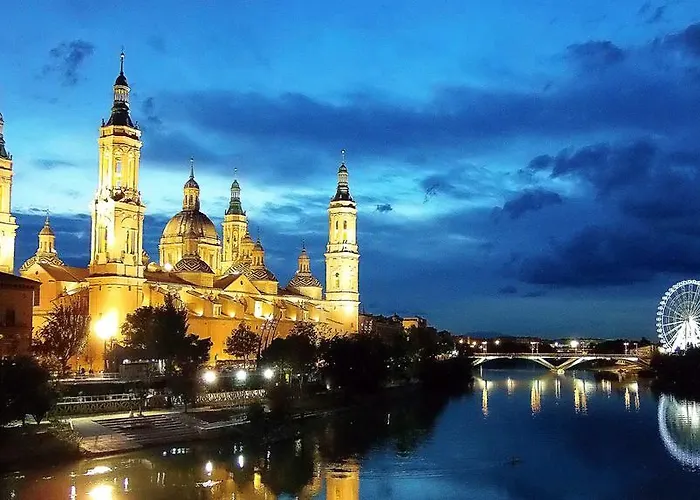 Delicias (adults Only) Hotel