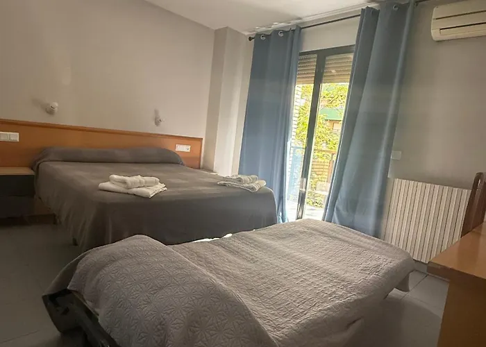 Delicias (adults Only) Hotel 2*