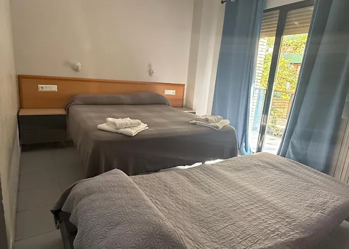 Delicias (adults Only) Hotel Saragozza