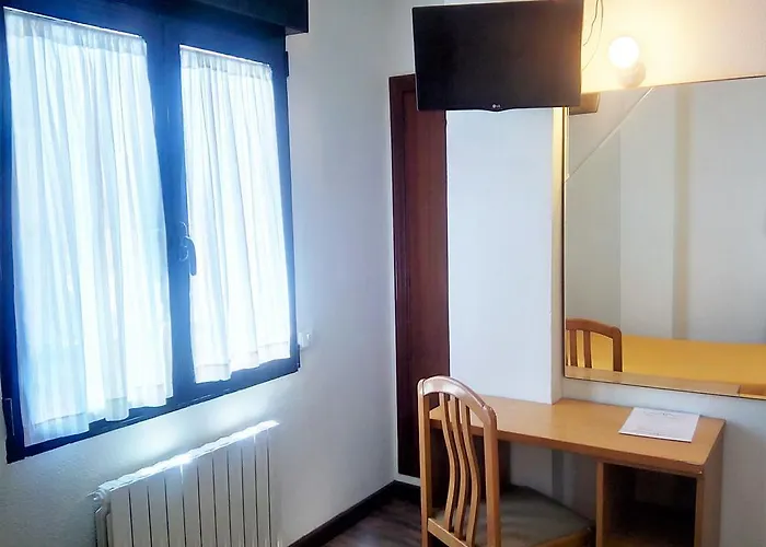 Hotell Delicias (adults Only) 2*