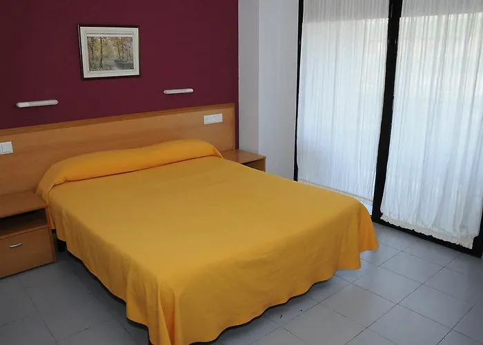 Delicias (adults Only) Hotell 2*