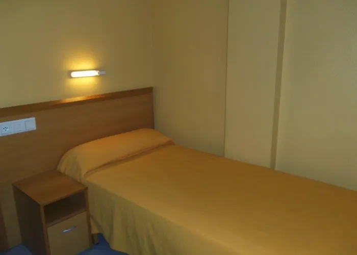 Delicias (adults Only) 2*