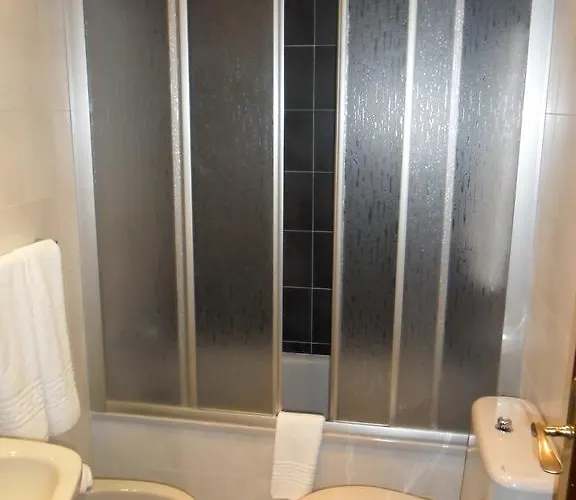 Delicias (adults Only) Hotel 2*