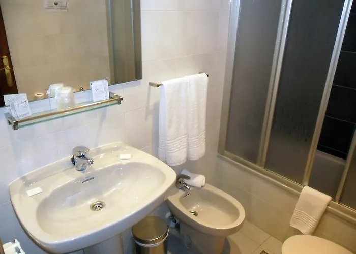 Delicias (adults Only) 2* Zaragoza