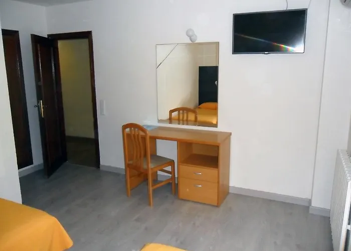 Delicias (adults Only) Hotell 2*