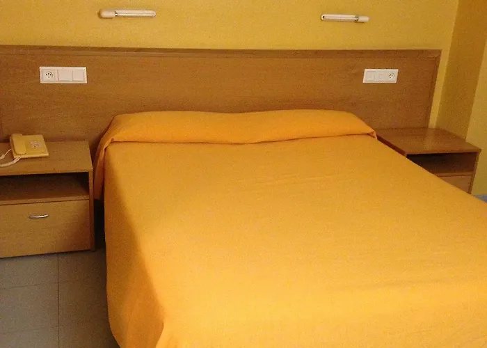 Delicias (adults Only) 2*