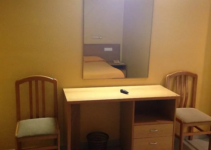 Delicias (adults Only)