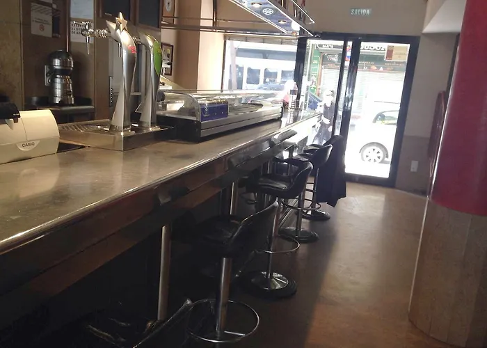 Delicias (adults Only) Hotel 2*