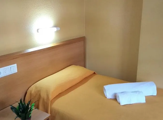 Delicias (adults Only) Zaragoza