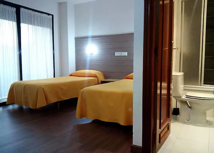 Delicias (adults Only) 2*