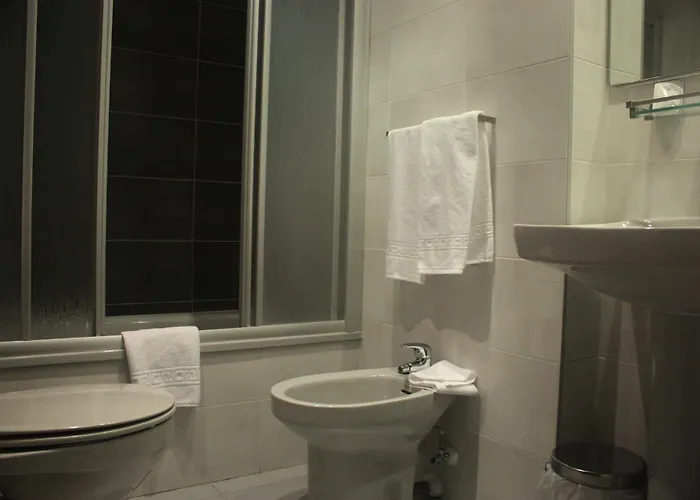 Delicias (adults Only) Hotell