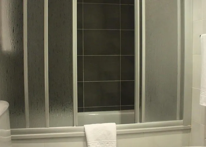 Delicias (adults Only) Hotel Saragozza