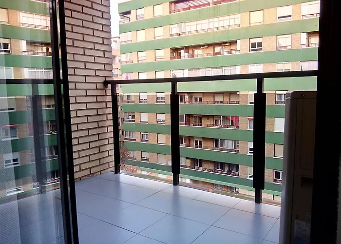 Delicias (adults Only) Hotell 2*