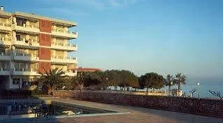 Hotell Delicias (adults Only)